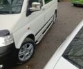 Белый Фольксваген Transporter, объемом двигателя 1.9 л и пробегом 365 тыс. км за 8000 $, фото 2 на Automoto.ua