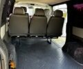 Білий Фольксваген Transporter, об'ємом двигуна 1.9 л та пробігом 350 тис. км за 8500 $, фото 72 на Automoto.ua