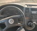 Білий Фольксваген Transporter, об'ємом двигуна 1.9 л та пробігом 300 тис. км за 9900 $, фото 8 на Automoto.ua