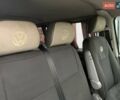 Белый Фольксваген Transporter, объемом двигателя 2.5 л и пробегом 285 тыс. км за 7000 $, фото 6 на Automoto.ua
