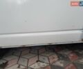 Белый Фольксваген Transporter, объемом двигателя 1.9 л и пробегом 300 тыс. км за 7000 $, фото 8 на Automoto.ua