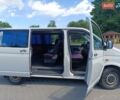 Білий Фольксваген Transporter, об'ємом двигуна 1.9 л та пробігом 253 тис. км за 8700 $, фото 9 на Automoto.ua