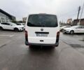 Белый Фольксваген Transporter, объемом двигателя 1.9 л и пробегом 350 тыс. км за 6999 $, фото 9 на Automoto.ua