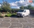 Белый Фольксваген Transporter, объемом двигателя 1.9 л и пробегом 350 тыс. км за 6200 $, фото 7 на Automoto.ua