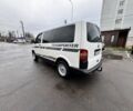 Белый Фольксваген Transporter, объемом двигателя 1.9 л и пробегом 350 тыс. км за 6999 $, фото 11 на Automoto.ua