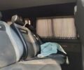Белый Фольксваген Transporter, объемом двигателя 2.5 л и пробегом 445 тыс. км за 11000 $, фото 7 на Automoto.ua