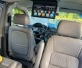 Белый Фольксваген Transporter, объемом двигателя 1.9 л и пробегом 331 тыс. км за 8500 $, фото 4 на Automoto.ua