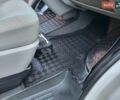 Білий Фольксваген Transporter, об'ємом двигуна 1.9 л та пробігом 242 тис. км за 8600 $, фото 33 на Automoto.ua