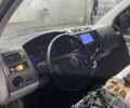 Білий Фольксваген Transporter, об'ємом двигуна 1.9 л та пробігом 505 тис. км за 6700 $, фото 6 на Automoto.ua