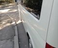 Белый Фольксваген Transporter, объемом двигателя 1.9 л и пробегом 399 тыс. км за 8200 $, фото 11 на Automoto.ua