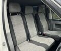 Белый Фольксваген Transporter, объемом двигателя 1.9 л и пробегом 309 тыс. км за 7900 $, фото 6 на Automoto.ua