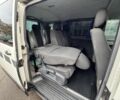 Белый Фольксваген Transporter, объемом двигателя 1.9 л и пробегом 350 тыс. км за 6999 $, фото 19 на Automoto.ua