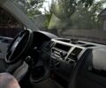 Білий Фольксваген Transporter, об'ємом двигуна 1.9 л та пробігом 350 тис. км за 8500 $, фото 69 на Automoto.ua