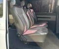 Білий Фольксваген Transporter, об'ємом двигуна 1.9 л та пробігом 350 тис. км за 8500 $, фото 65 на Automoto.ua