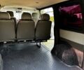Білий Фольксваген Transporter, об'ємом двигуна 1.9 л та пробігом 350 тис. км за 8500 $, фото 73 на Automoto.ua