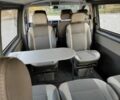 Белый Фольксваген Transporter, объемом двигателя 1.9 л и пробегом 240 тыс. км за 8100 $, фото 16 на Automoto.ua
