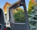 Білий Фольксваген Transporter, об'ємом двигуна 2.5 л та пробігом 365 тис. км за 7950 $, фото 106 на Automoto.ua