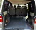 Білий Фольксваген Transporter, об'ємом двигуна 1.9 л та пробігом 350 тис. км за 8500 $, фото 76 на Automoto.ua