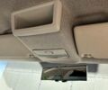 Белый Фольксваген Transporter, объемом двигателя 1.9 л и пробегом 353 тыс. км за 7500 $, фото 18 на Automoto.ua