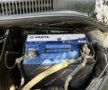 Білий Фольксваген Transporter, об'ємом двигуна 1.9 л та пробігом 350 тис. км за 8500 $, фото 90 на Automoto.ua