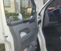 Белый Фольксваген Transporter, объемом двигателя 2.46 л и пробегом 395 тыс. км за 8250 $, фото 6 на Automoto.ua