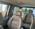 Белый Фольксваген Transporter, объемом двигателя 1.9 л и пробегом 331 тыс. км за 8500 $, фото 12 на Automoto.ua