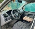 Білий Фольксваген Transporter, об'ємом двигуна 1.9 л та пробігом 490 тис. км за 2785 $, фото 1 на Automoto.ua