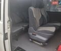 Белый Фольксваген Transporter, объемом двигателя 1.9 л и пробегом 408 тыс. км за 9350 $, фото 21 на Automoto.ua