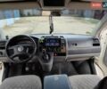 Білий Фольксваген Transporter, об'ємом двигуна 1.9 л та пробігом 340 тис. км за 8250 $, фото 7 на Automoto.ua