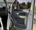 Білий Фольксваген Transporter, об'ємом двигуна 1.9 л та пробігом 350 тис. км за 8500 $, фото 53 на Automoto.ua
