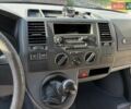 Білий Фольксваген Transporter, об'ємом двигуна 1.9 л та пробігом 350 тис. км за 8500 $, фото 61 на Automoto.ua