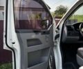 Білий Фольксваген Transporter, об'ємом двигуна 1.9 л та пробігом 350 тис. км за 8500 $, фото 63 на Automoto.ua