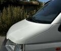Білий Фольксваген Transporter, об'ємом двигуна 1.9 л та пробігом 350 тис. км за 8500 $, фото 5 на Automoto.ua
