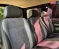 Білий Фольксваген Transporter, об'ємом двигуна 1.9 л та пробігом 350 тис. км за 8500 $, фото 66 на Automoto.ua