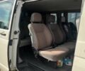 Белый Фольксваген Transporter, объемом двигателя 1.9 л и пробегом 340 тыс. км за 8700 $, фото 9 на Automoto.ua
