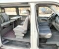 Белый Фольксваген Transporter, объемом двигателя 1.9 л и пробегом 240 тыс. км за 8100 $, фото 18 на Automoto.ua