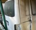 Белый Фольксваген Transporter, объемом двигателя 1.9 л и пробегом 138 тыс. км за 4200 $, фото 1 на Automoto.ua