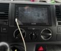 Белый Фольксваген Transporter, объемом двигателя 1.9 л и пробегом 340 тыс. км за 8700 $, фото 13 на Automoto.ua