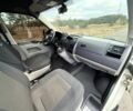 Білий Фольксваген Transporter, об'ємом двигуна 1.9 л та пробігом 290 тис. км за 7999 $, фото 7 на Automoto.ua