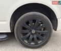 Белый Фольксваген Transporter, объемом двигателя 2.46 л и пробегом 349 тыс. км за 9000 $, фото 5 на Automoto.ua