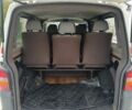 Белый Фольксваген Transporter, объемом двигателя 1.9 л и пробегом 264 тыс. км за 7900 $, фото 29 на Automoto.ua