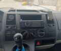 Белый Фольксваген Transporter, объемом двигателя 1.9 л и пробегом 264 тыс. км за 7900 $, фото 20 на Automoto.ua