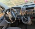Білий Фольксваген Transporter, об'ємом двигуна 2.46 л та пробігом 399 тис. км за 4900 $, фото 1 на Automoto.ua