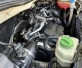 Білий Фольксваген Transporter, об'ємом двигуна 1.9 л та пробігом 350 тис. км за 8500 $, фото 98 на Automoto.ua