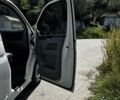 Білий Фольксваген Transporter, об'ємом двигуна 1.9 л та пробігом 350 тис. км за 8500 $, фото 37 на Automoto.ua