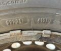 Білий Фольксваген Transporter, об'ємом двигуна 1.9 л та пробігом 350 тис. км за 8500 $, фото 101 на Automoto.ua