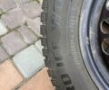 Білий Фольксваген Transporter, об'ємом двигуна 1.9 л та пробігом 350 тис. км за 8500 $, фото 102 на Automoto.ua