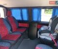 Білий Фольксваген Transporter, об'ємом двигуна 1.9 л та пробігом 253 тис. км за 8700 $, фото 4 на Automoto.ua