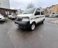 Белый Фольксваген Transporter, объемом двигателя 1.9 л и пробегом 350 тыс. км за 6999 $, фото 15 на Automoto.ua