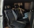Белый Фольксваген Transporter, объемом двигателя 2.5 л и пробегом 445 тыс. км за 11000 $, фото 6 на Automoto.ua